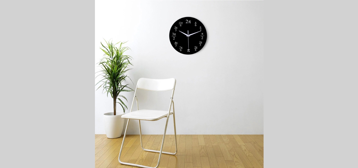 8 Unbelievable Battery Operated Digital Wall Clock For 2023 CellularNews
