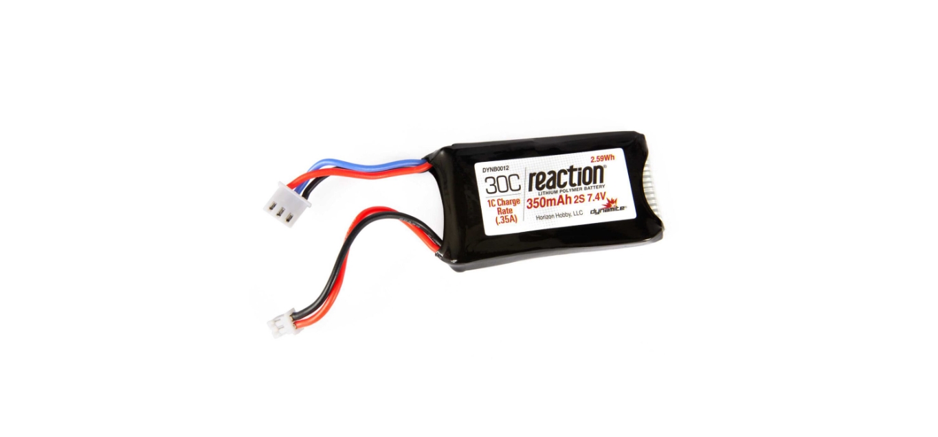 12 Unbelievable 2S Lipo Battery For 2024