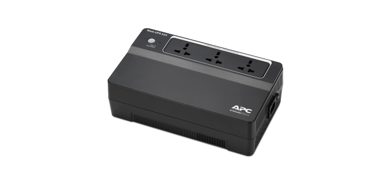 12 Unbelievable APC Battery Backup For 2024