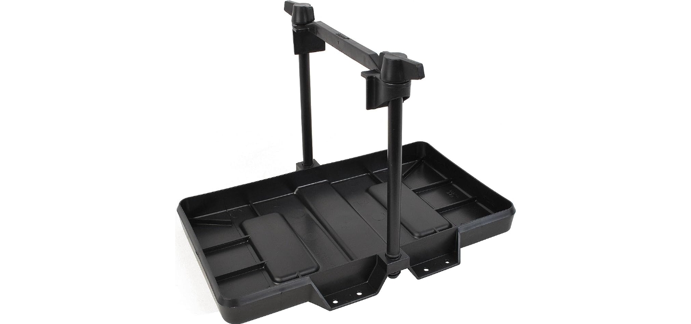12 Unbelievable Battery Tray For 2024