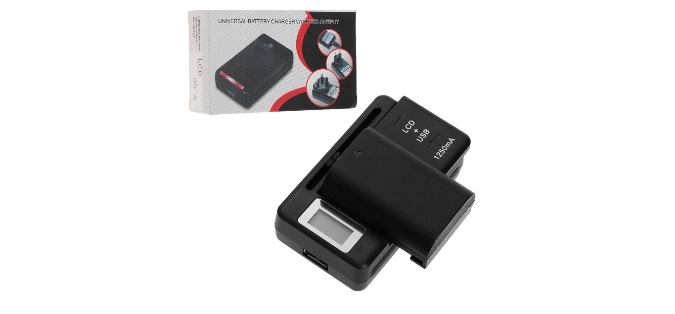 12 Unbelievable Cell Phone Battery Charger Portable For 2024