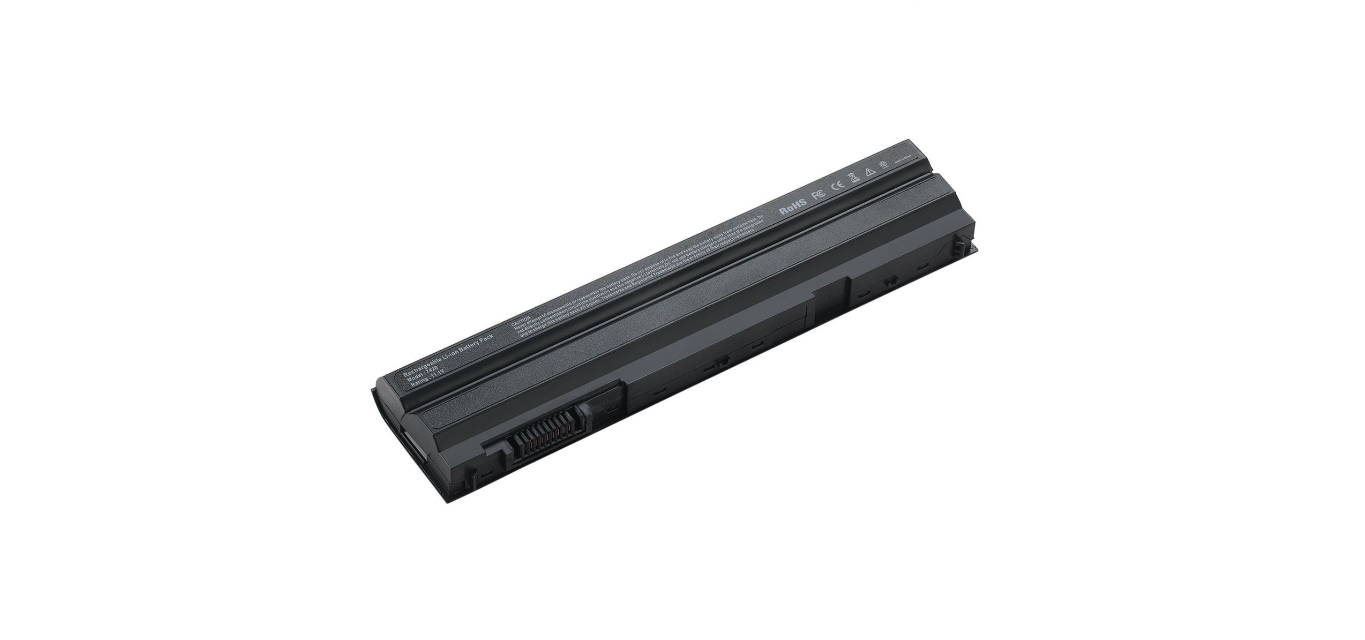 12 Unbelievable Dell E5530 Battery For 2024