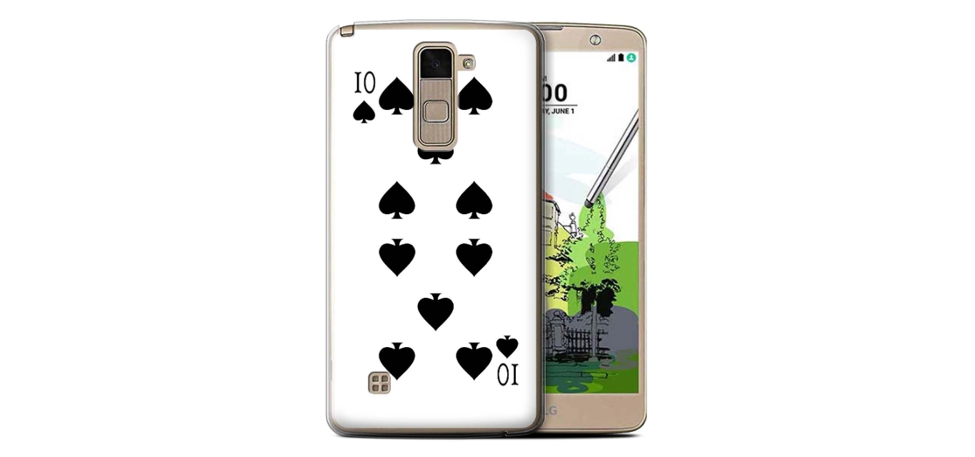 12 Unbelievable LG Stylo 2V Phone Case For 2024