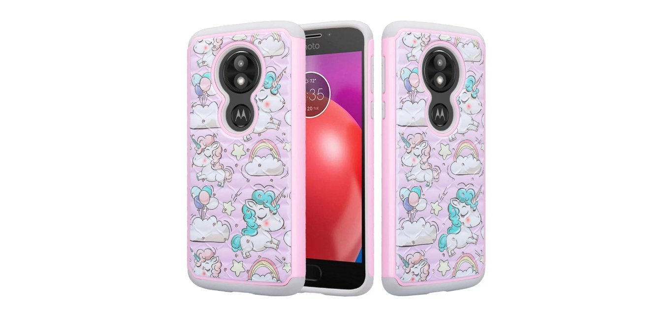 12 Unbelievable Moto G6 Phone Case For 2024