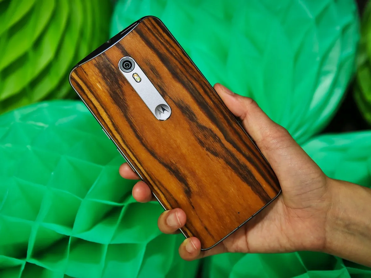 12 Unbelievable Moto X Pure Edition Phone Case For 2024
