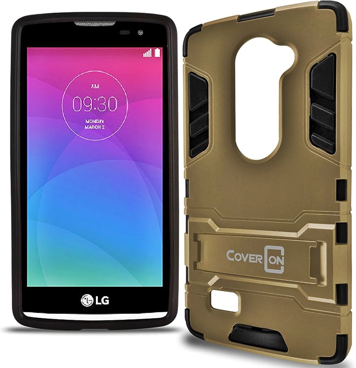 12 Unbelievable Phone Case For LG Leon For 2024