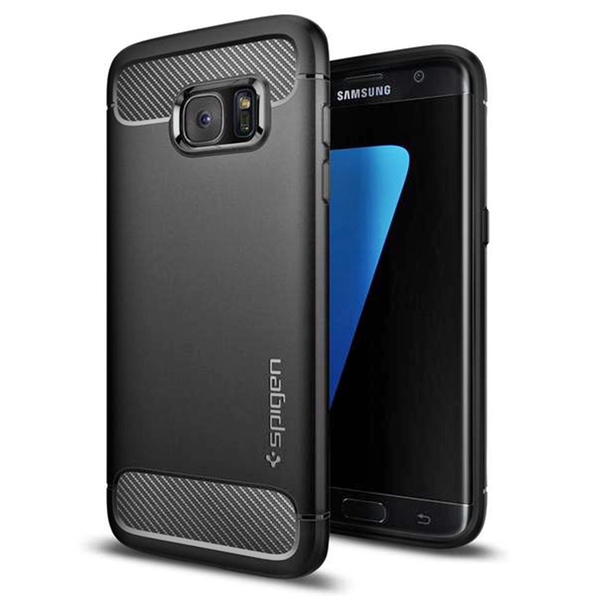 12 Unbelievable S7 Galaxy Phone Case For 2024
