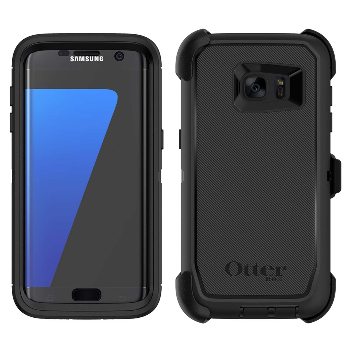 12 Unbelievable Samsung Galaxy S7 Phone Case Otterbox For 2024