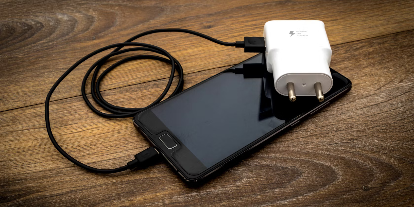 12 Unbelievable Smart Phone Charger For 2024
