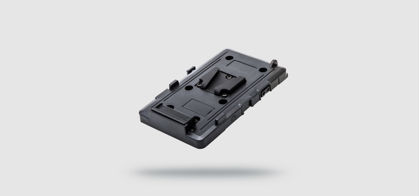 12 Unbelievable V Mount Battery Plate For 2024