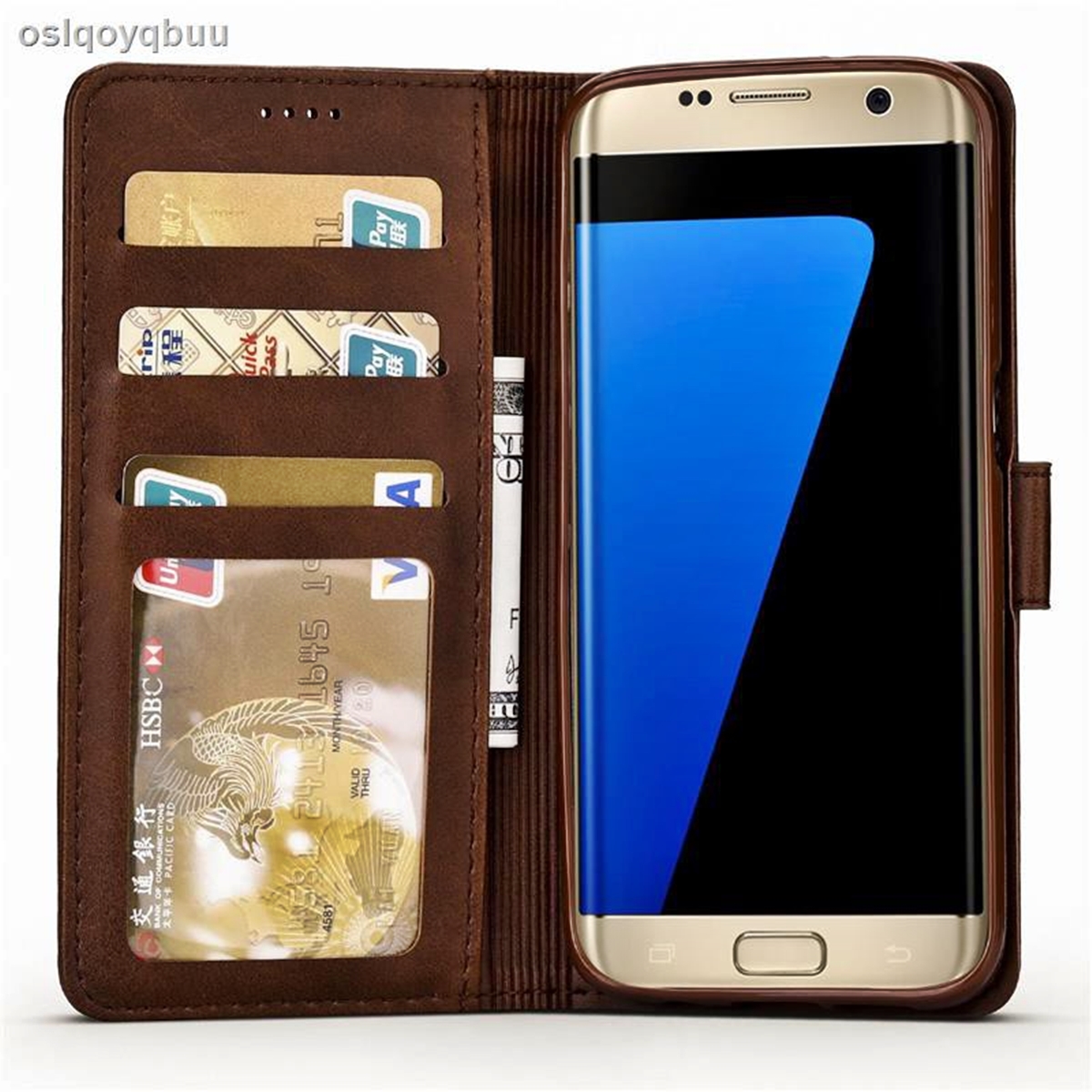 12 Unbelievable Wallet Phone Case Samsung Galaxy S7 For 2024