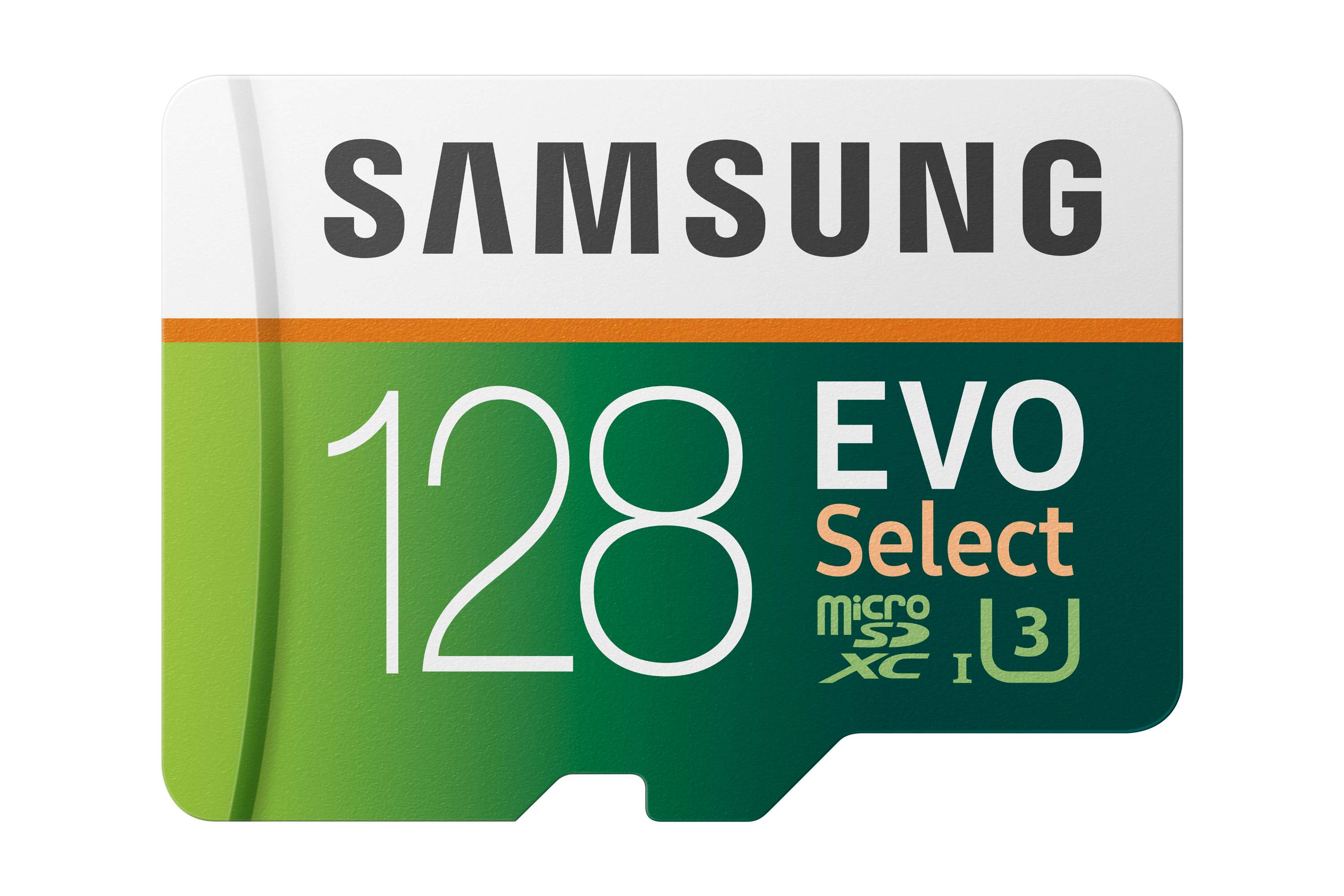 13 Amazing 128GB Phone Memory Cards For 2024