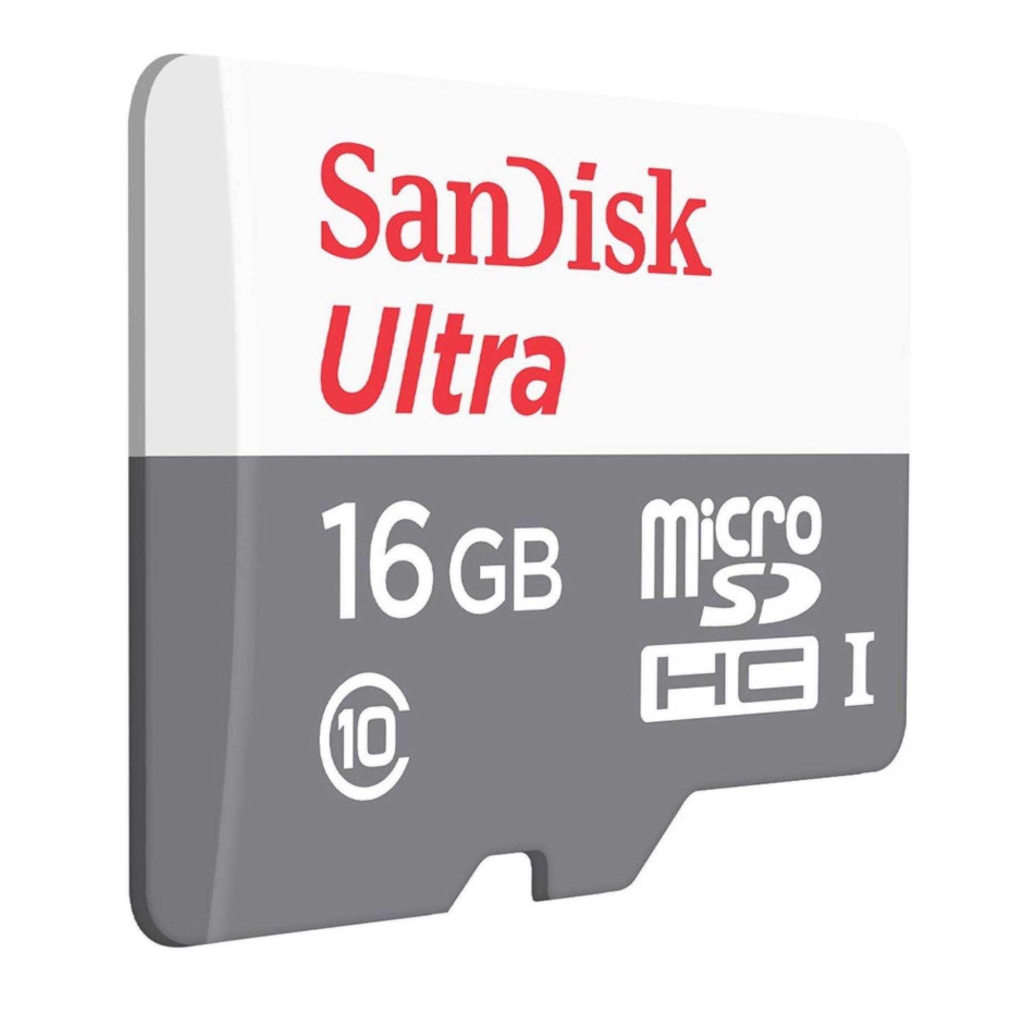 13 Amazing 16 Gb Phone Memory Card for 2024