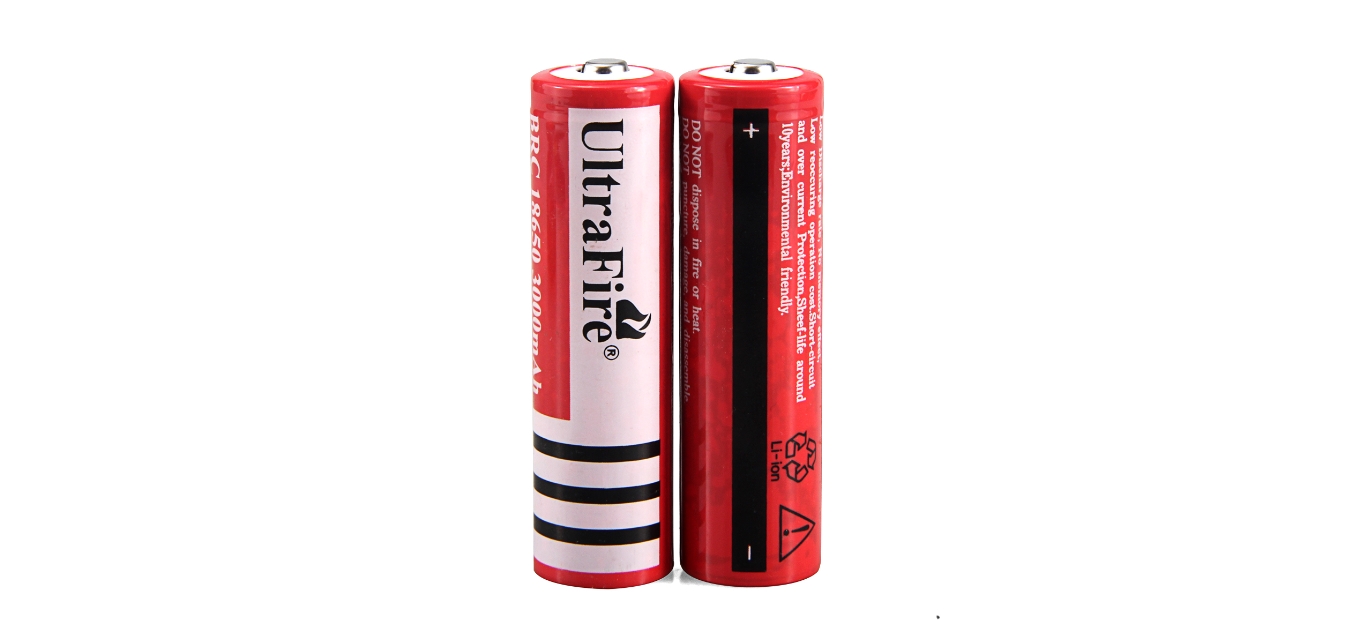 13 Amazing 18650 Battery Ultrafire For 2024