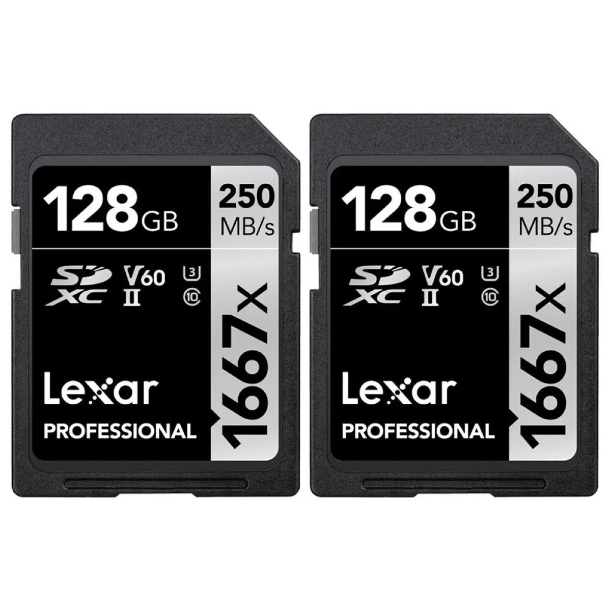 13 Amazing 2 Pack Phone Memory Card for 2024