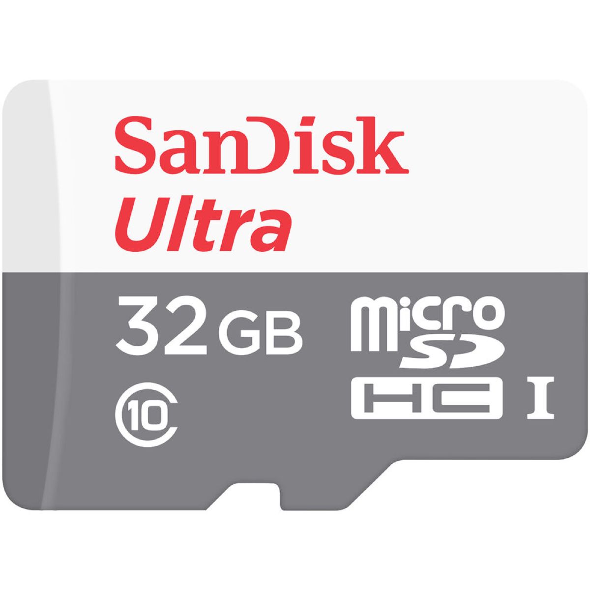 13 Amazing 32GB Class 10 MicroSD Phone Memory Cards For 2024