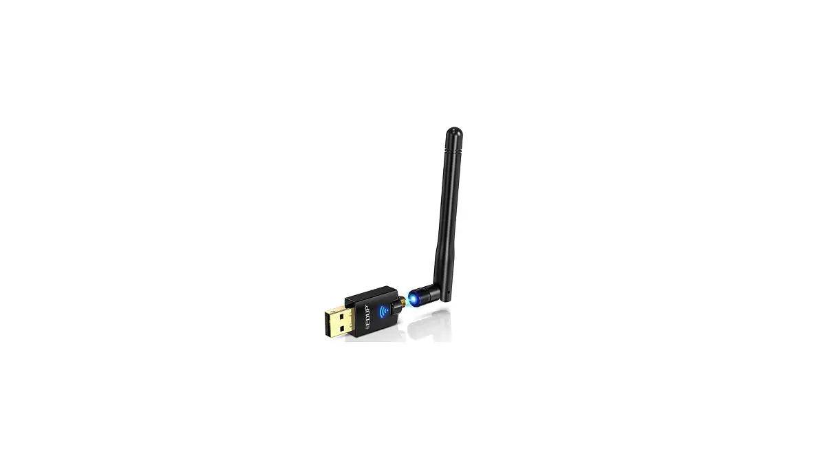 13 Amazing 5Ghz WiFi Dongle for 2024