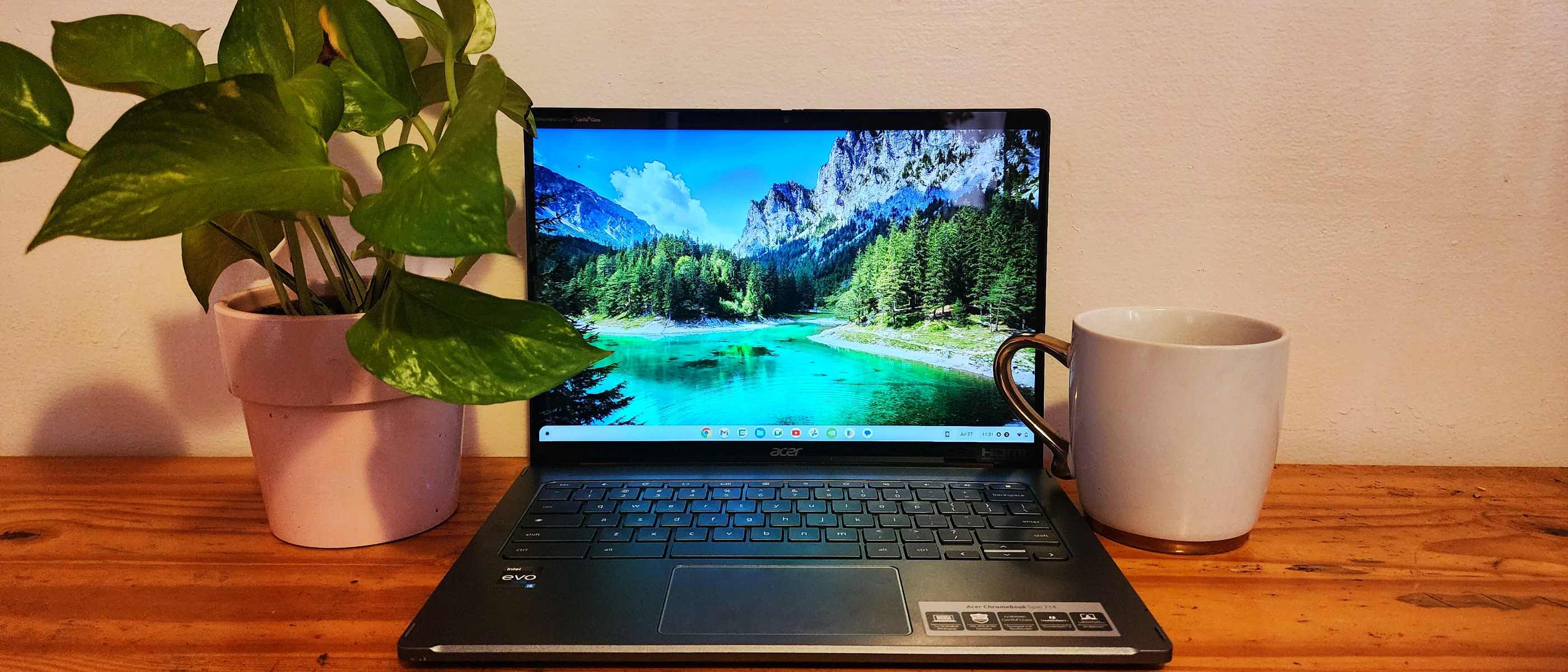 How To Close Laptop While Using Docking Station CellularNews