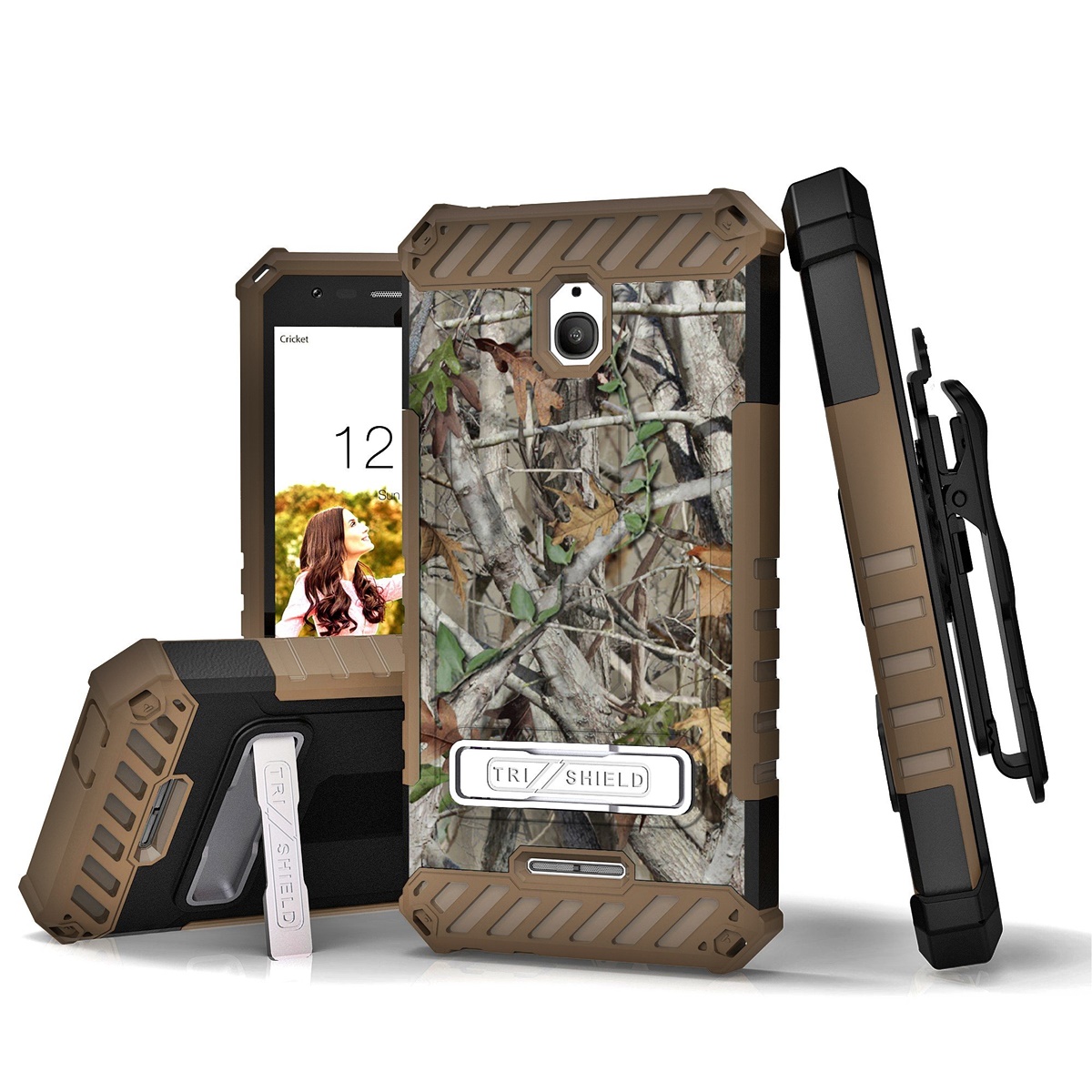 13 Amazing Alcatel Onetouch Pixi Avion LTE Phone Case For 2024