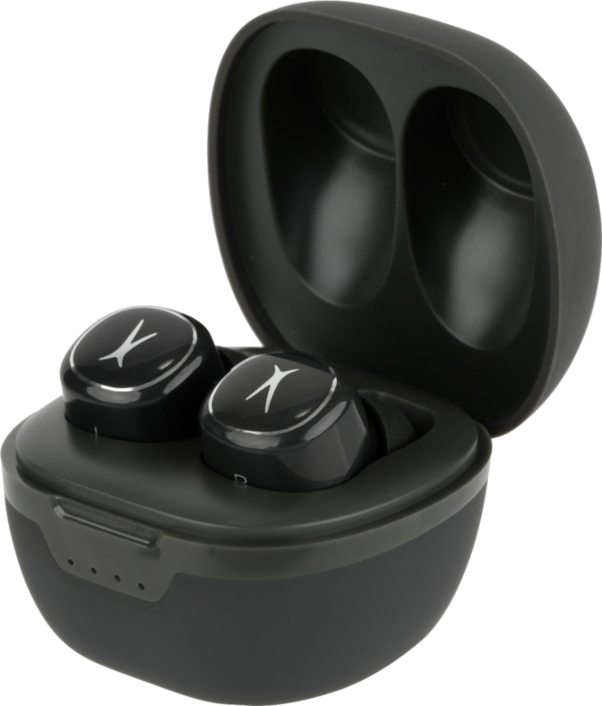 13 Amazing Altec Lansing Wireless Earbuds for 2024