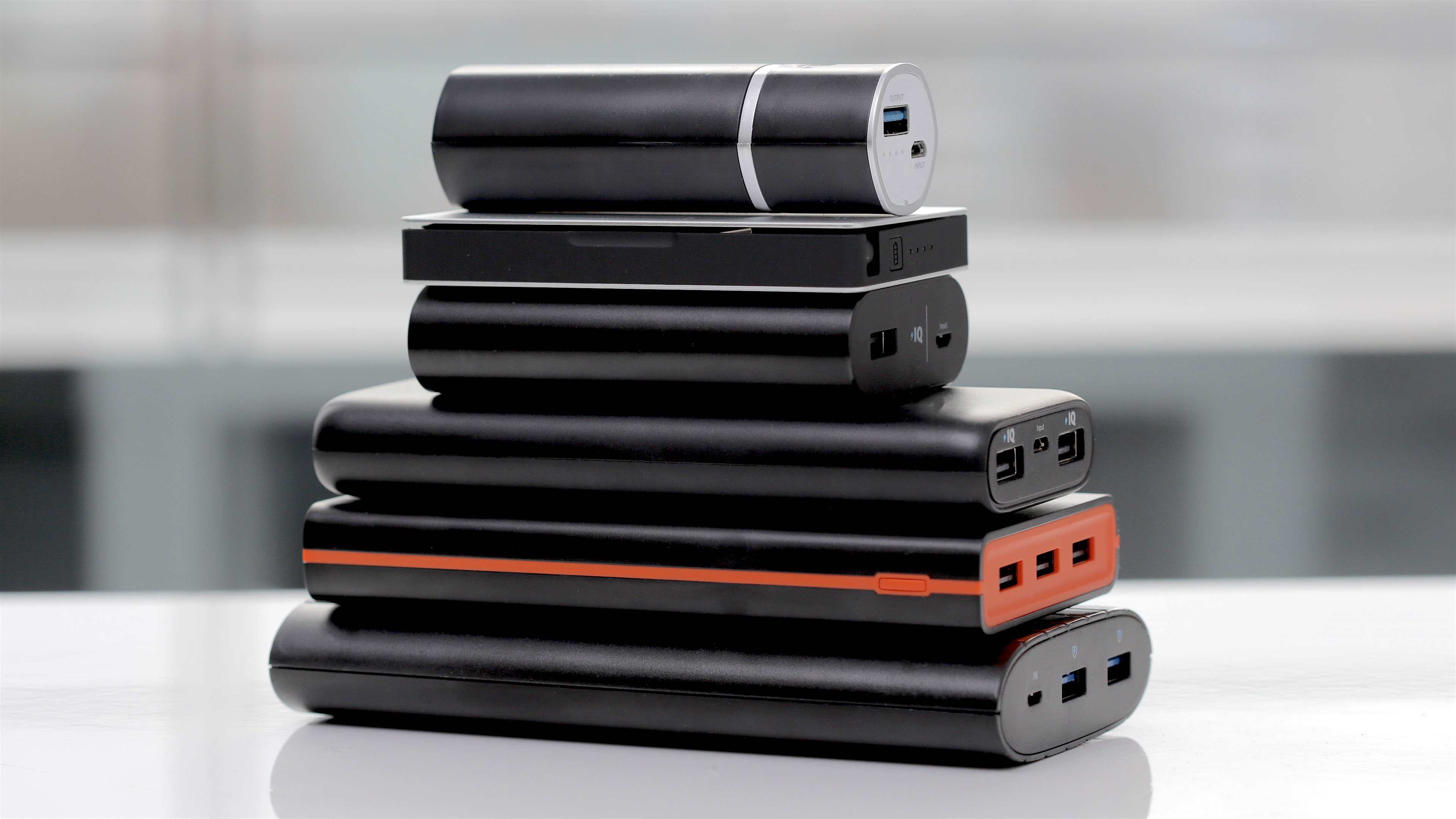 13 Amazing Android Battery Pack For 2024