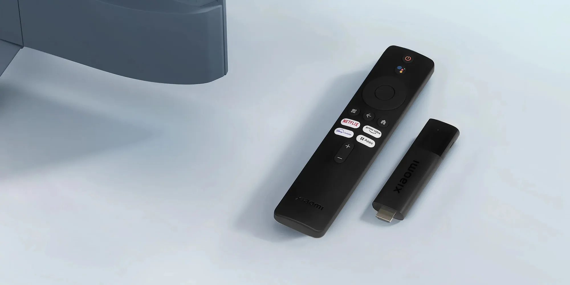 13 Amazing Android Tv Dongle for 2024
