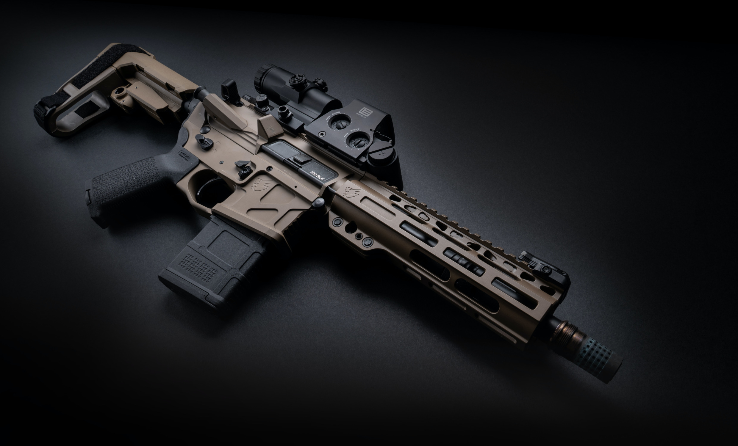 13 Amazing Ar Magnifier for 2024