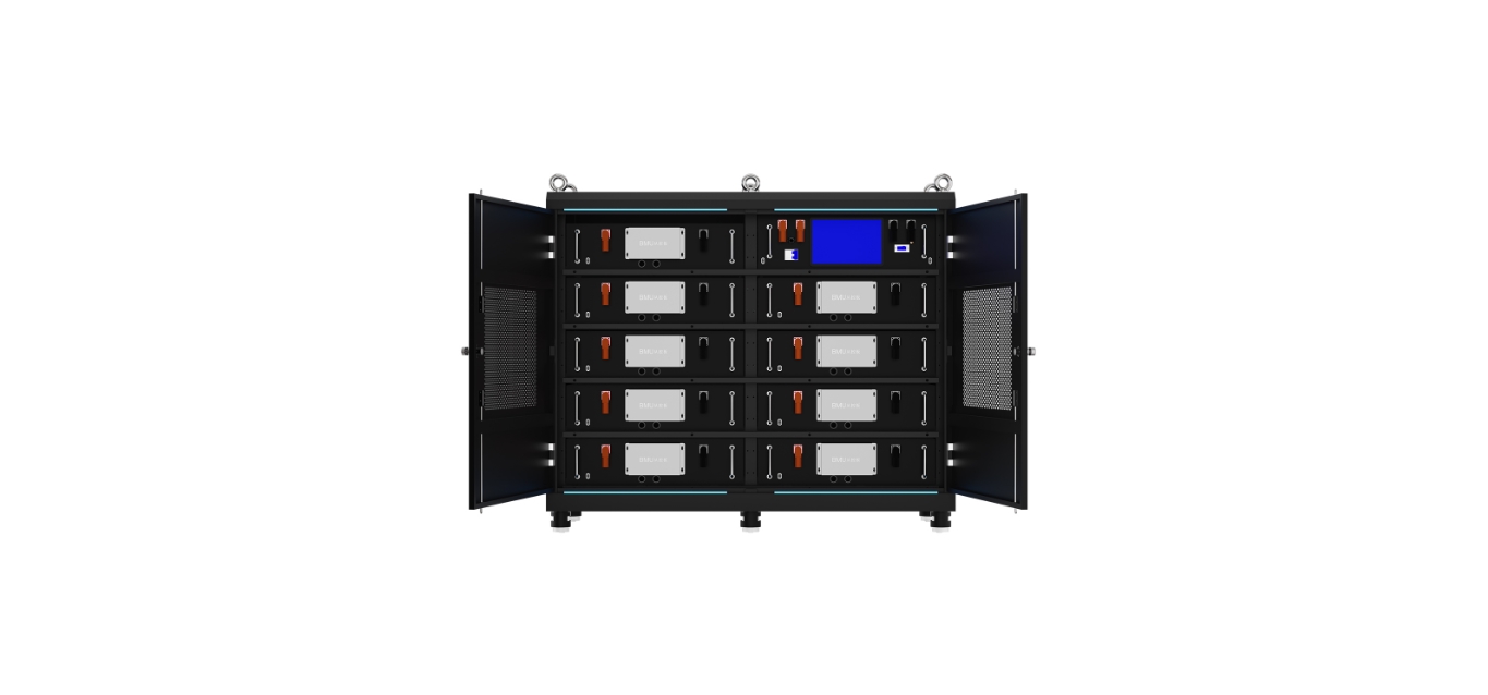 13 Amazing Battery Backup Power Supply For 2024