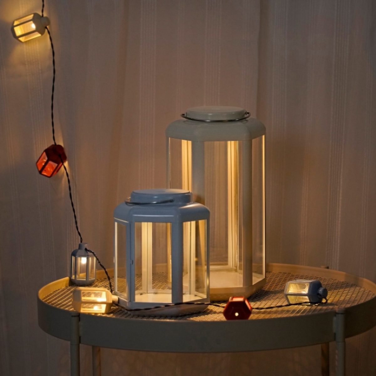 13 Amazing Battery Lamp For 2023