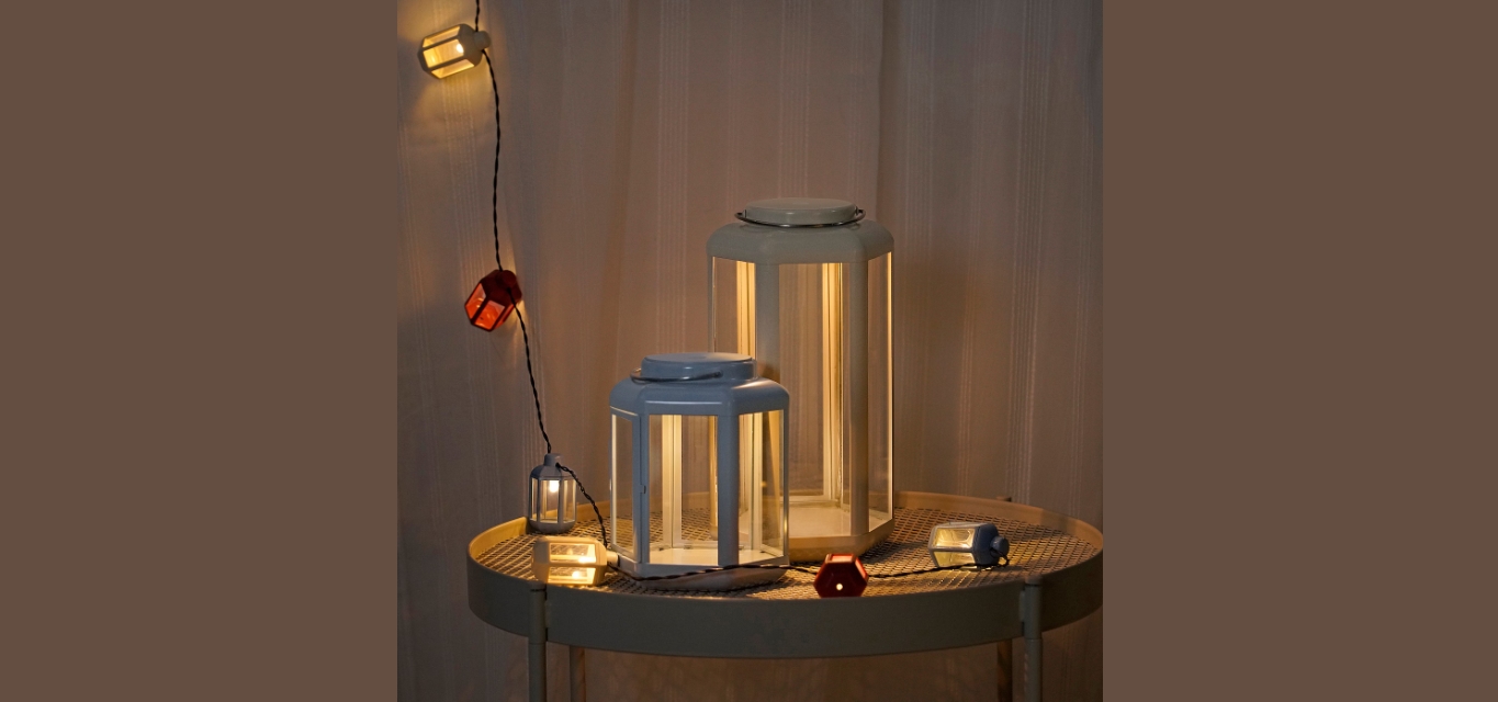 13 Amazing Battery Lamp For 2024