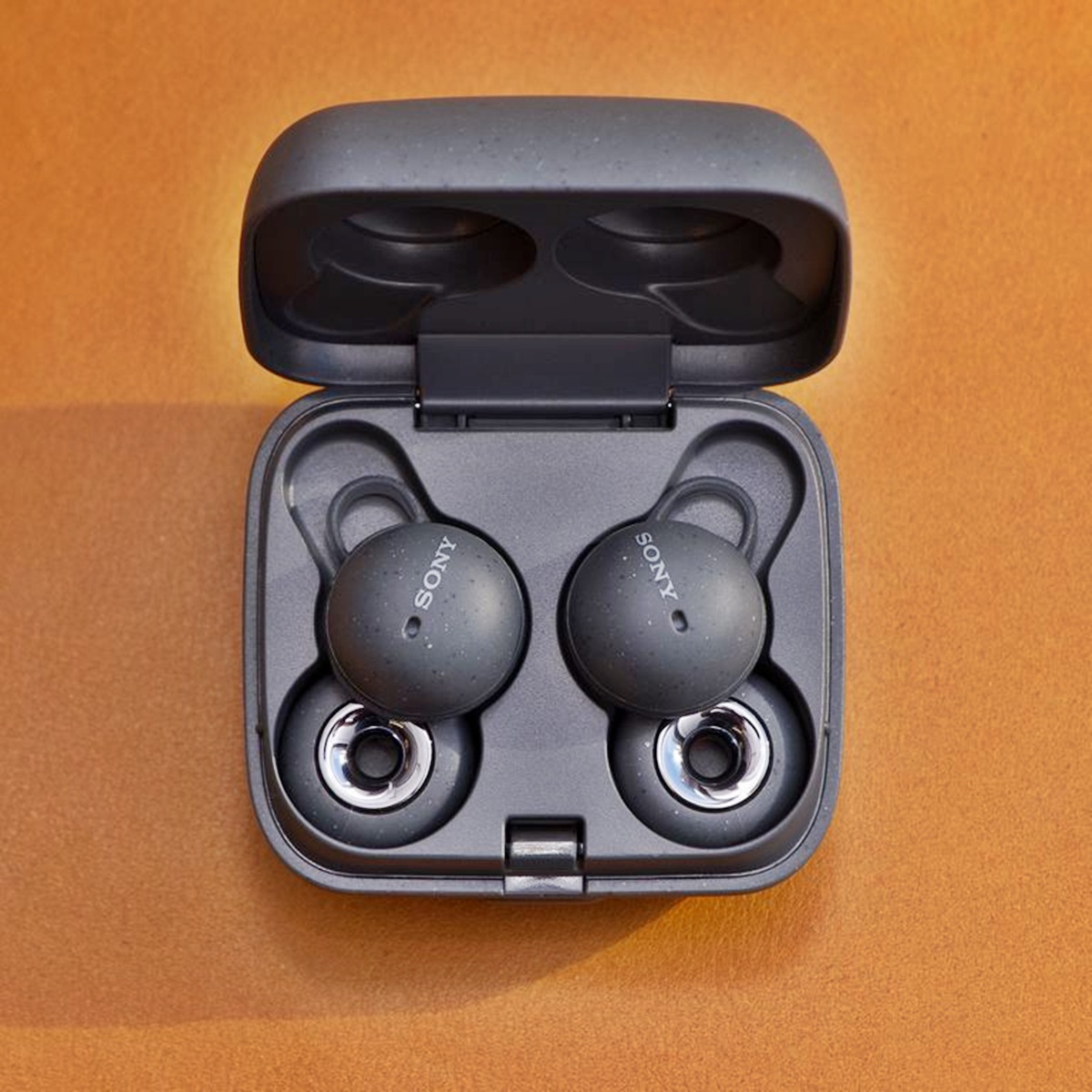 10 Amazing Bose Noise Cancelling Wireless Earbuds For 2023 | CellularNews