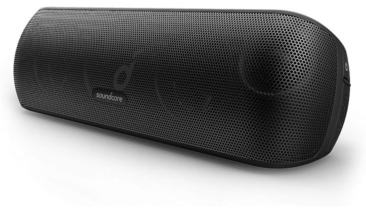 10 Amazing Bluetooth Speakers With Sd Card Slot For 2023 Cellularnews 3857