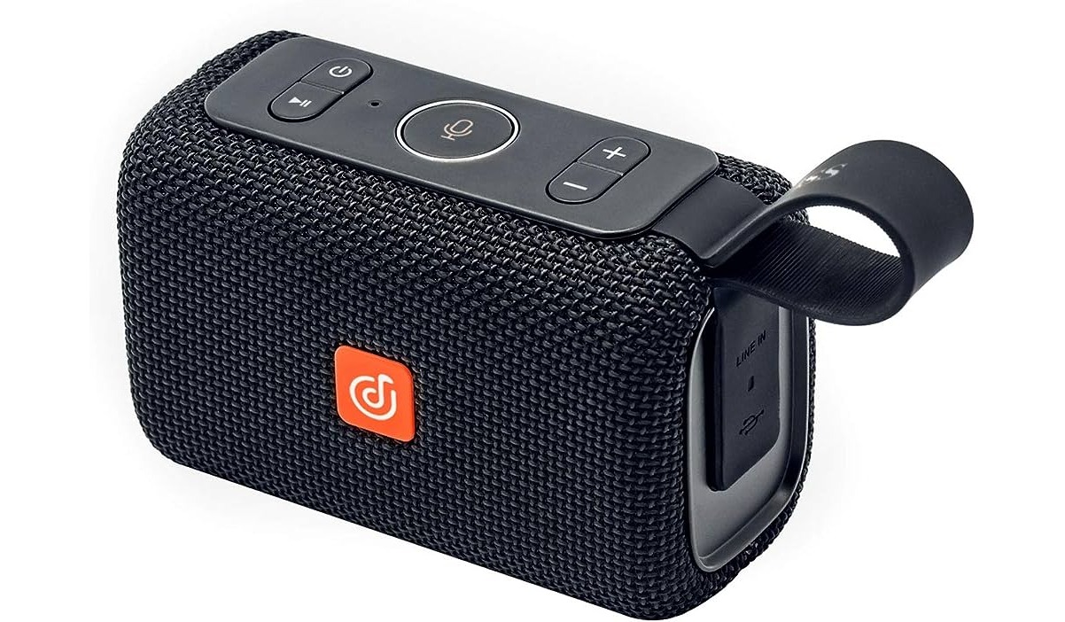 How To Bluetooth Phone To Echo Dot CellularNews