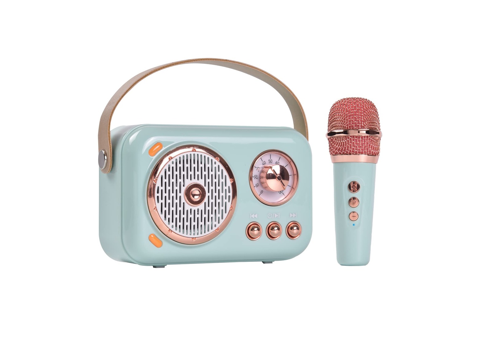 10 BEST Bluetooth Microphones for Mobile Devices