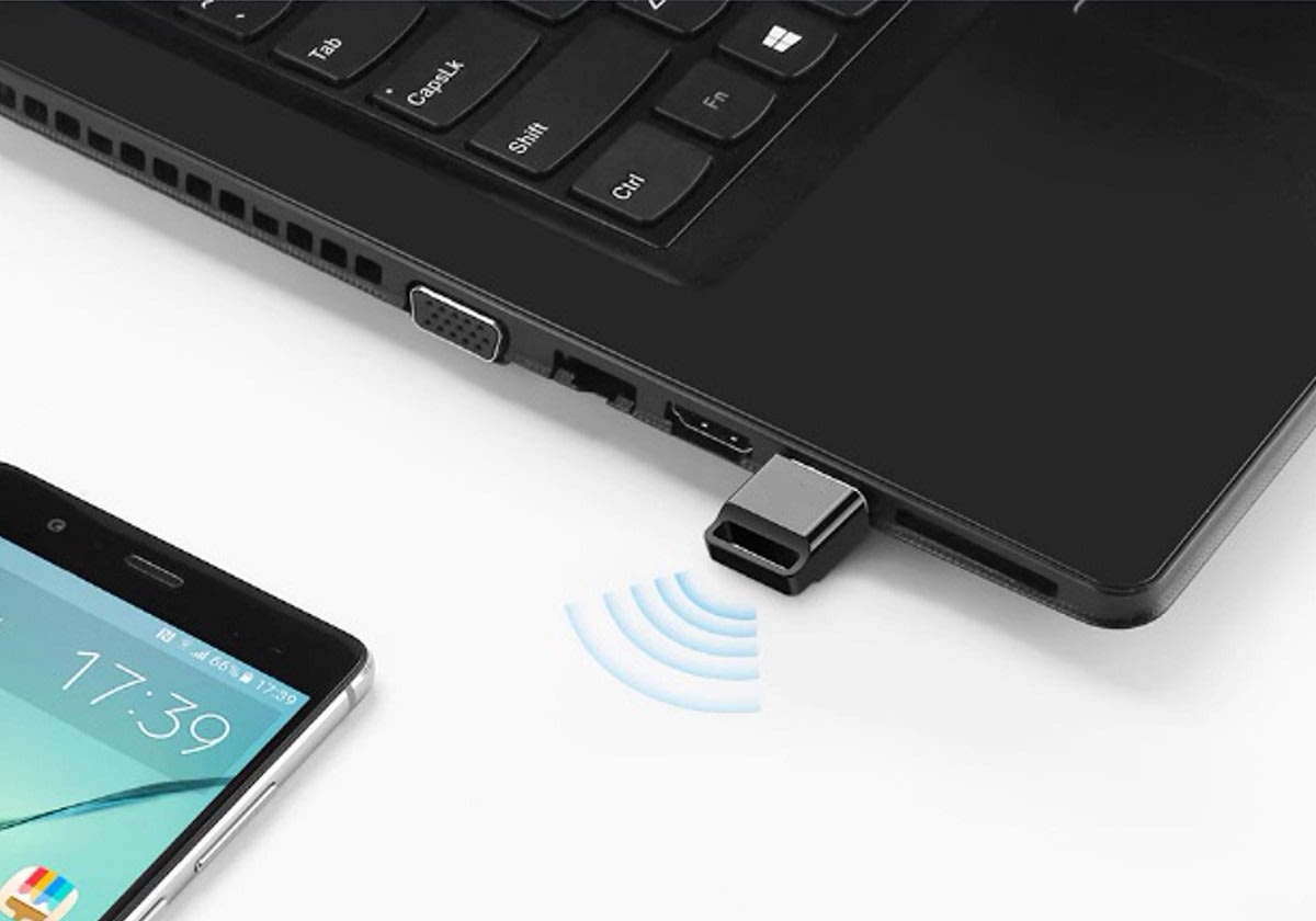 What Is A Usb Dongle CellularNews