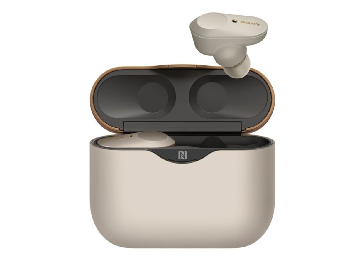 13 Amazing Bluetooth Wireless Earbuds Noise Cancelling for 2024