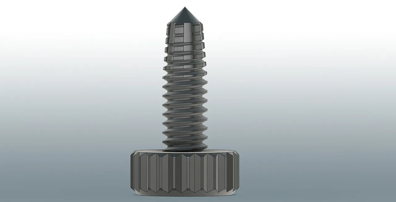 13 Amazing Camera Tripod Screw for 2024