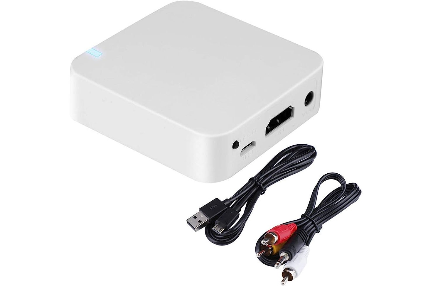 13 Amazing Car Hotspot for 2024