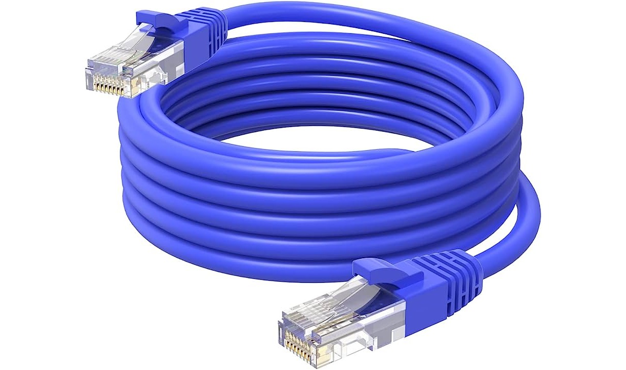 13 Amazing Cat5 Cable Connector for 2024