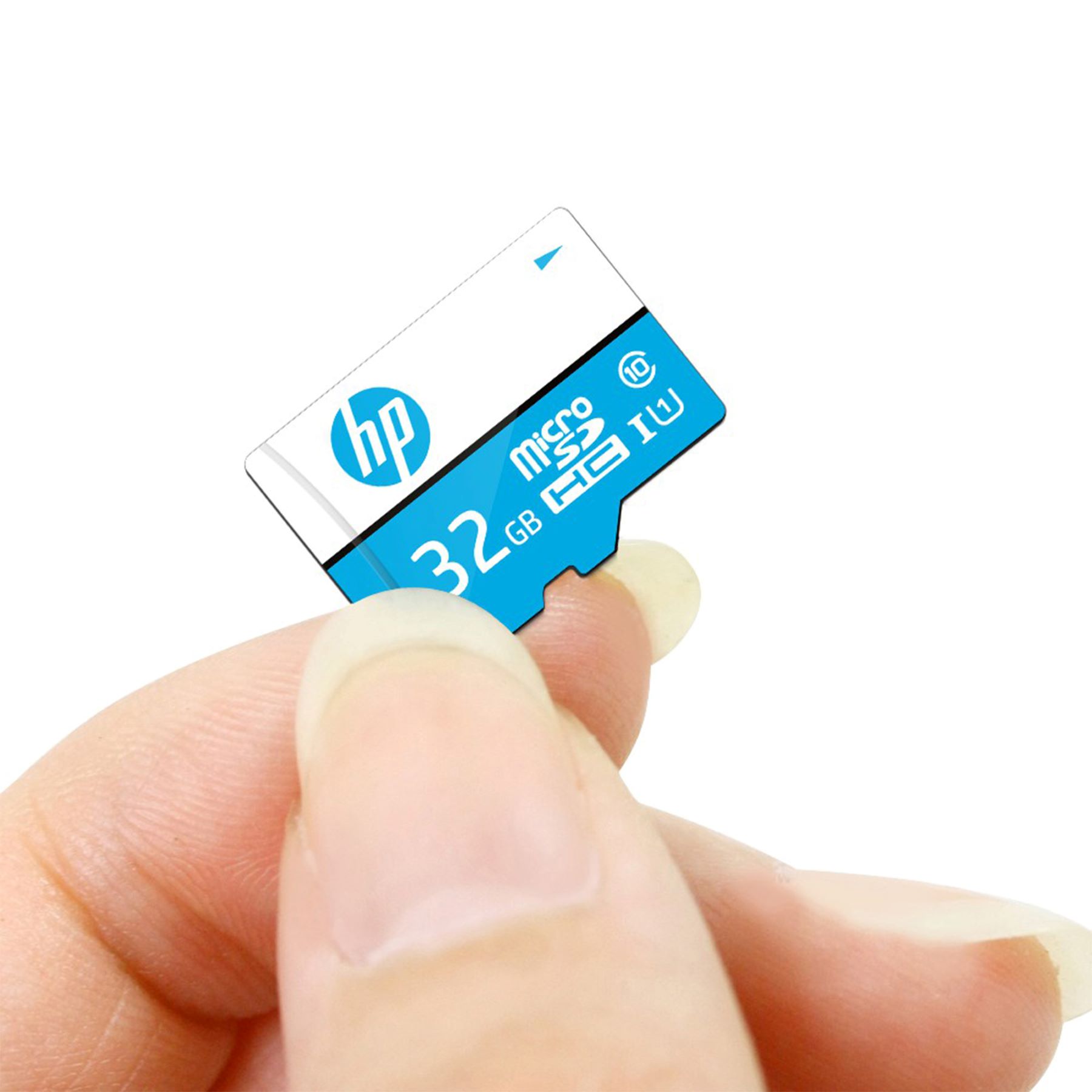 10 Amazing Cell Phone 64GB Memory Cards For 2023 | CellularNews