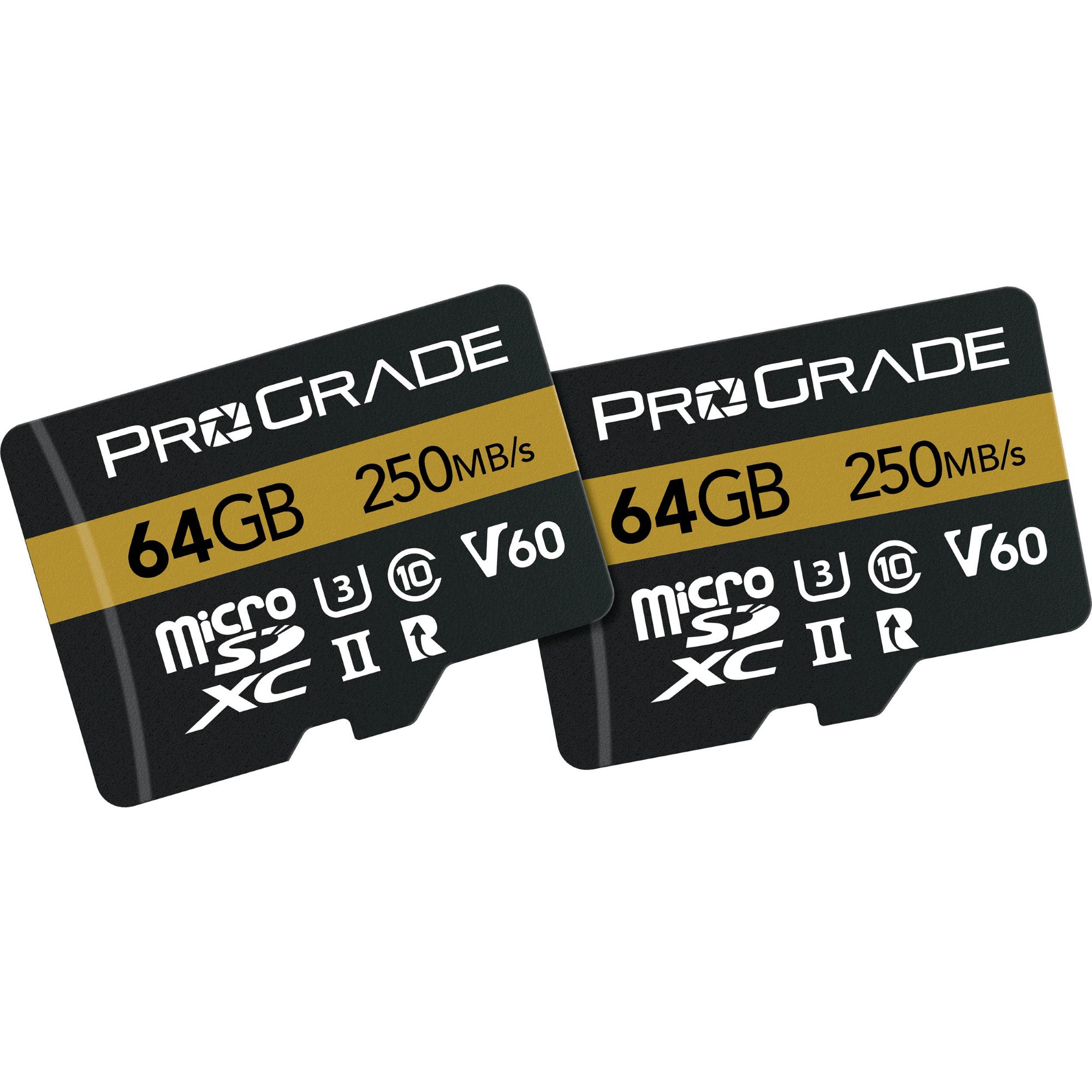 13 Amazing Cell Phone Memory Card X2 for 2024