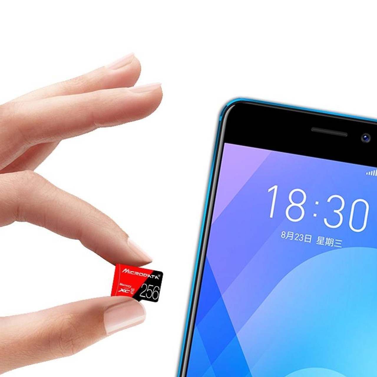 13 Amazing Cell Phone Memory Cards For Windows Phone for 2024