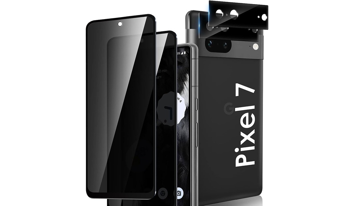 13 Amazing Cell Phone Privacy Screen for 2024