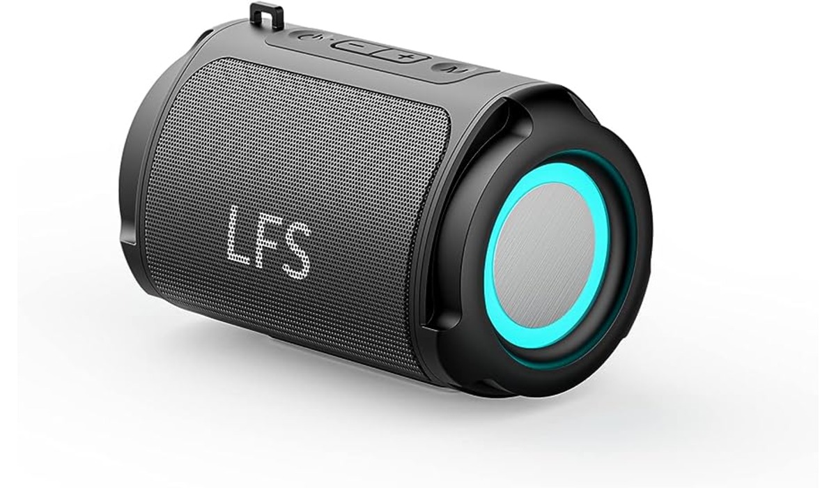 13 Amazing Cheap Bluetooth Speakers For 2023 1691646732 