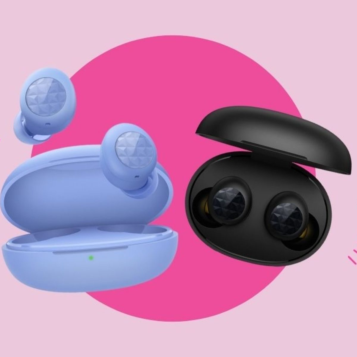 https://cellularnews.com/wp-content/uploads/2023/08/13-amazing-cute-wireless-earbuds-for-2023-1692219697-1200x1200.jpg