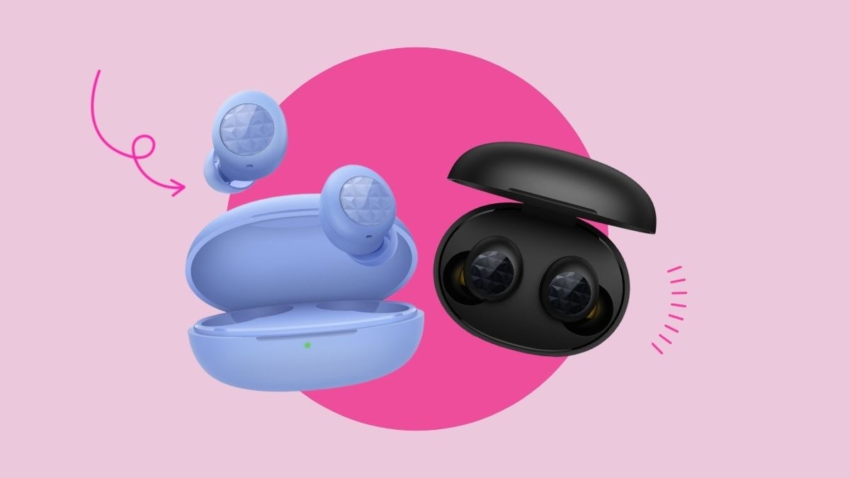 13 Amazing Cute Wireless Earbuds for 2024