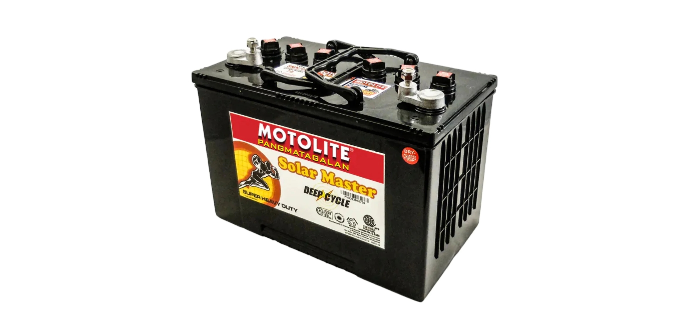 13 Amazing Deep Cycle Battery For 2024