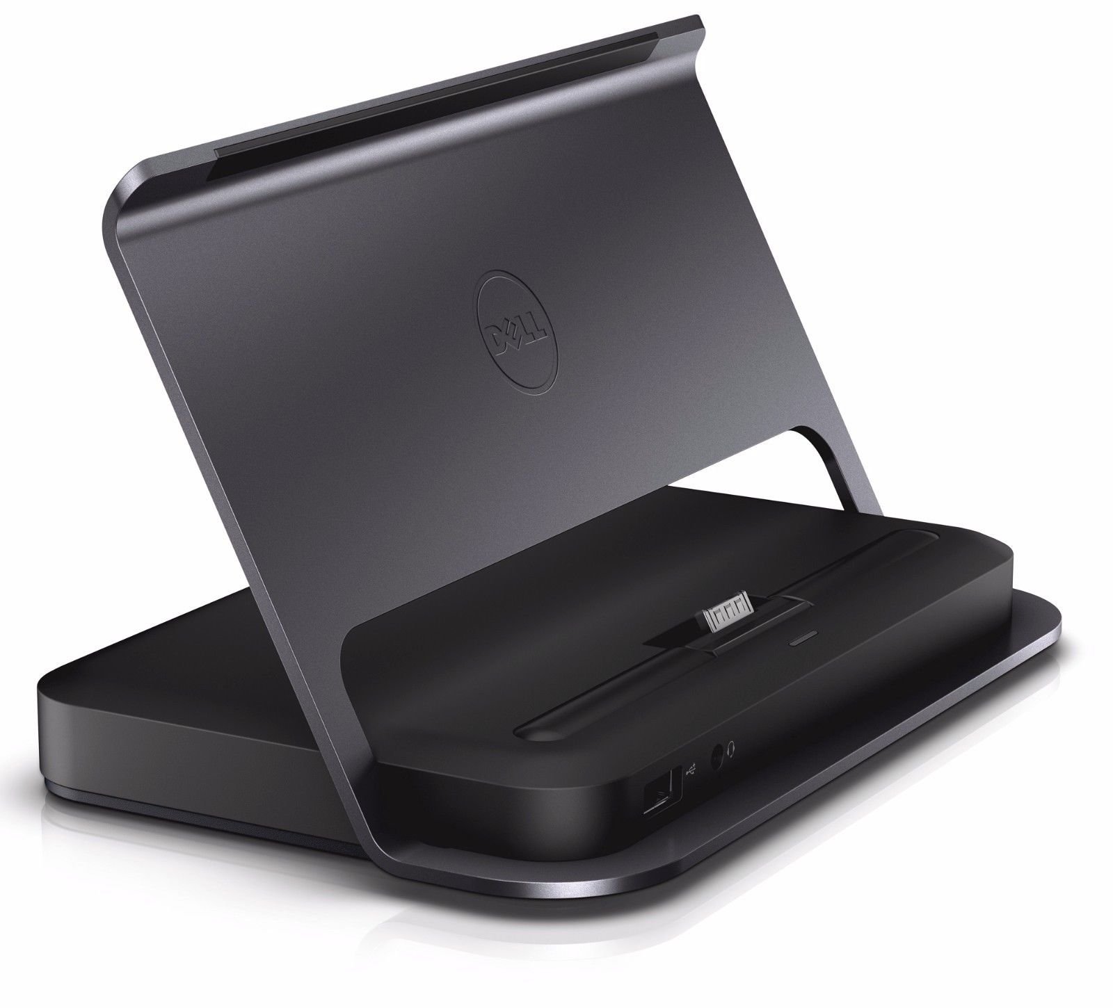 13 Amazing Dell Venue 11 Pro Docking Station for 2024