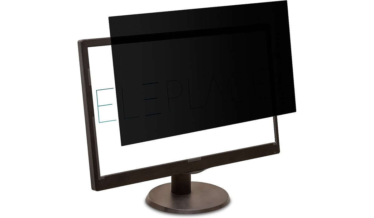 13 Amazing Eleplace Privacy Screen for 2024