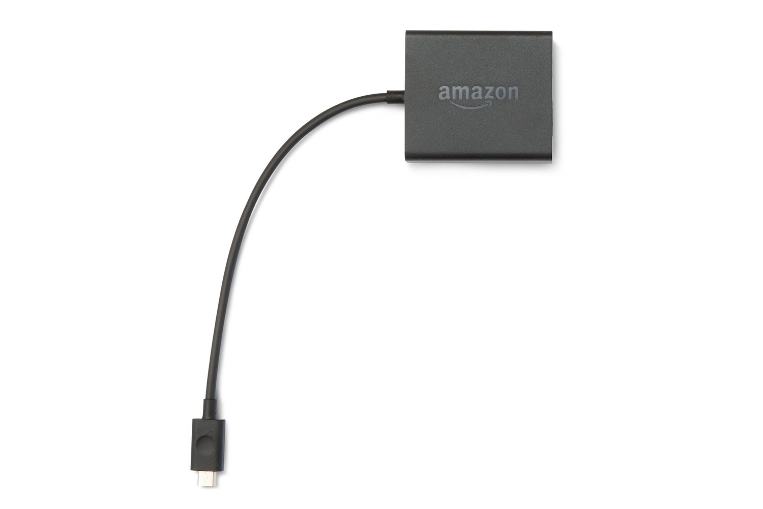 13 Amazing Ethernet Connector for 2024